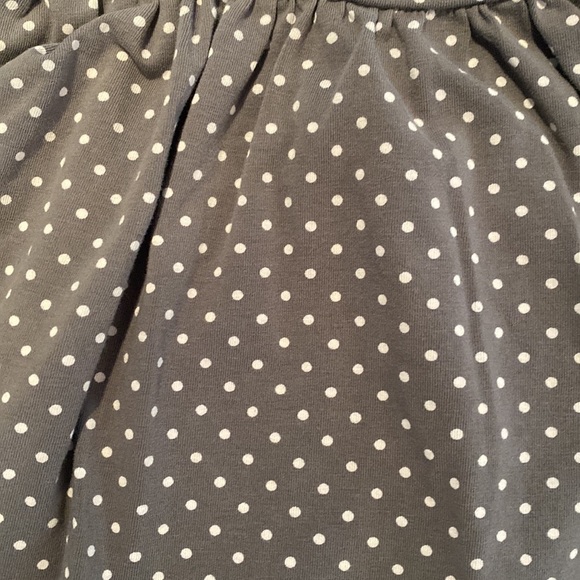 MATILDA Jane skirt size 4 - Picture 2 of 4